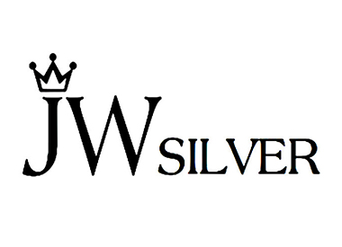 JW Silver